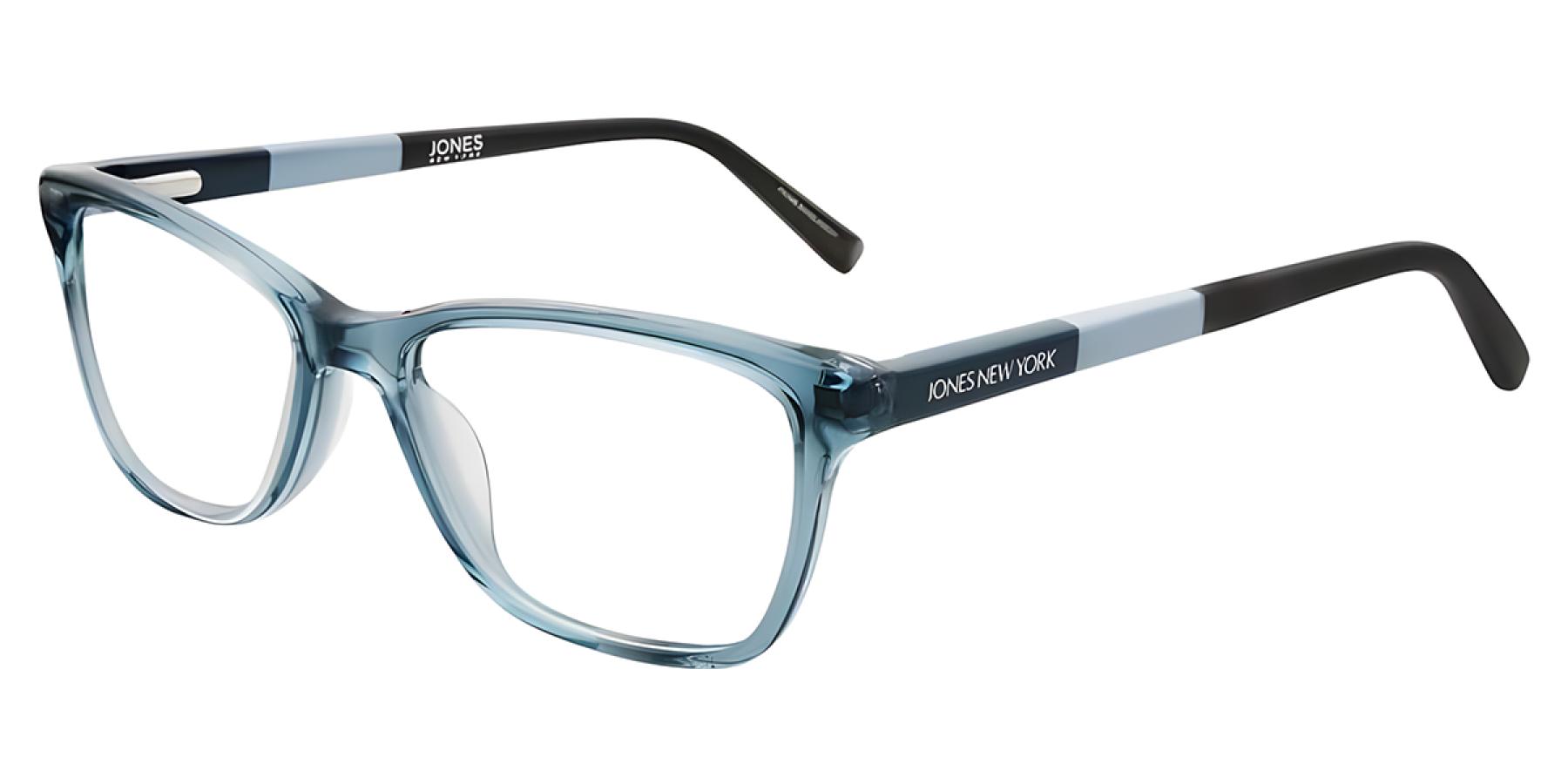 Gafas